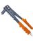 ARW-RH200 EASY PULL RIVET TOOL