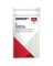 GLUE STICK WDWRK SLOW SET 4IN