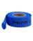 PIPE GUARD BLUE 200FT 38707