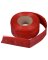 PIPE GUARD TAPE POLY RED 200FT