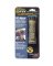 025550 2OZ PC-METAL PUTTY