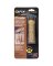 Epoxy Pty Lmbr Fast Sttg 1oz