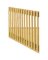 DECK BALUSTER 2X2X42IN B2END