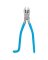 Plier Ironworker 9in Plstc Hdl