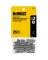 BIT INSERT PHLPS NO2 25PK