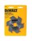 Saw Blade Dw6805 4" Plate Joiner
