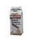 Zinsser Texture Additive Med 1#