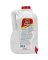 TEXTURE WALL ORNGE PREMIX 2.2L