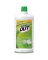 CLEANER KITCHEN/BATH 24 OZ