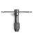 WRENCH TAP T-HANDLE 1/4IN