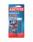 EPOXY REPAIR PUTTY MP 2OZ