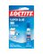 LOC-235495 SUPER GLUE QUICK TITE