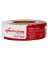 1-7/8x300 Drywall Tape
