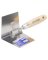 MIN-6785380 INSIDE CORNR TROWEL