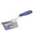 MIN-6785398 DRYWALL CRNR TROWELS