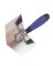 MIN-6785406 DRYWALL CRNR TROWEL