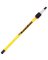 LON-3216 8-16 EXTENSION POLE PR