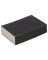 MIN-6785810 SANDING SPONGE 3-3/4