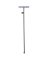 WATER METER KEY 3/4DX60L