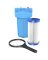 WATER FILTER WHOLE HOUSE