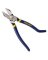 IRW-2078909 PLIER IRONWRKR 9-1/2