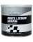 WHITE LITHIUM 16 OZ CAN