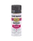 RO SR DK GRAY AUTO PRIMER SPRAY