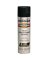 RO PRO BLACK FLAT 15OZ SPRAY