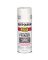 RO SR CLEAN METAL PRIMER SPRAY