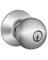 LOCK ENTRY DA4 ORBIT F51CSVORB62