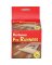 RUNNER GRIPPER WHITE 4IN X25FT