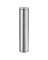 PIPE CHIMNEY INSULATED 12IN SS