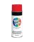 PAINT SPRAY GLO CHRY RED 10OZ