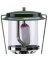 Lantern Globe Glass