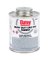 OAT-31095 16OZ PVC CEMENT HEAVY