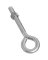 EYE BOLT W/NUT 1/2X6IN ZINC