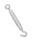 NAT-N221846 TURNBUCKLE HOOK/EYE