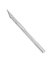 KNIFE HOBBY LIGHT DUTY 5IN