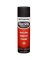Rust-o Auto Rbbr Undercoat Blk