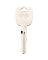 KEY BLANK GM B101