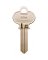 KEY BLANK EARLE ER1