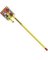 Mr. LongArm Smart 0976 Bulb Changer Combo, 3.5 to 6.3 ft L Extension,