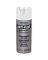 PAINT SPRAY AR GLOSS WHT 12OZ