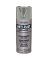 PAINT SPRAY AR GLOSS GRAY 12OZ