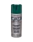 PAINT SPRAY AR HNTR GREEN 12OZ