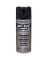 PAINT SPRY AR GLOSS BLACK 12OZ