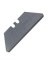 BLADE KNIFE UTILITY RD PT1-7/8