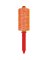 Wellington Contractor Tough 82884 Twine Stake with Dispenser; #18 Dia; 1050