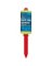 Wellington Contractor Tough 82885 Twine Stake with Dispenser; #18 Dia; 1050