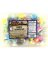 SALT WATER TAFFY 6.5 OZ